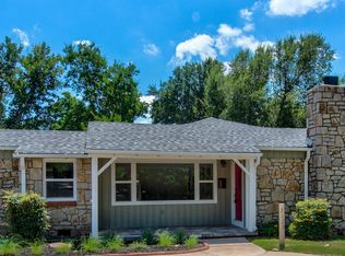2920 E 21st St, Tulsa, OK 74114