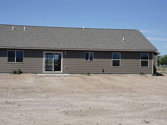3rd image of 1105 Tiller Ct