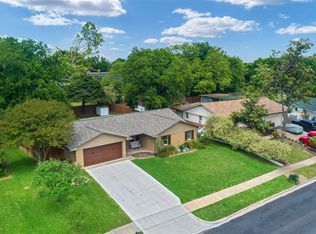 811 Jackson St, Rockwall, TX 75087