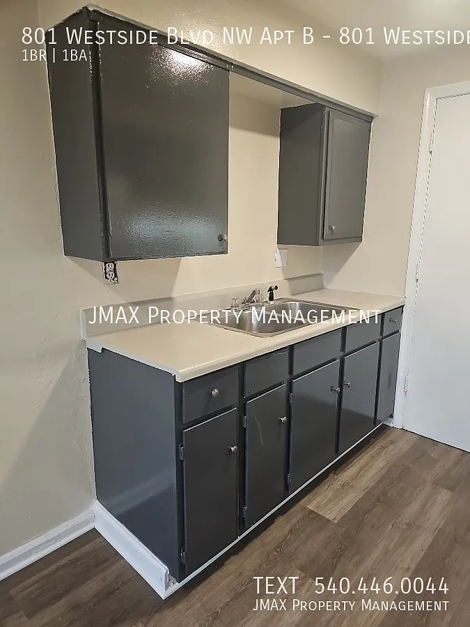 Remodeled and Ready for You! — Photo 3