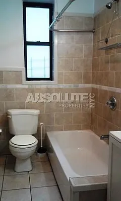 Rented by Absolute Properties of NYC | media 44