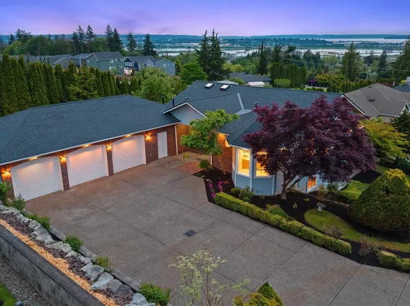 6714 45th Place NE, Marysville, WA 98270