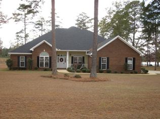 129 Red Tip Ln, Albany, GA 31721