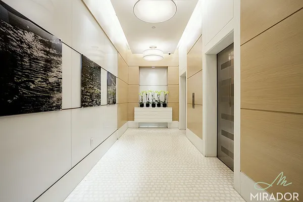 Rented by Mirador Real Estate | media 59