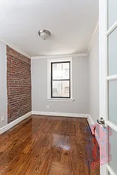 Rented by Centennial Properties NY
