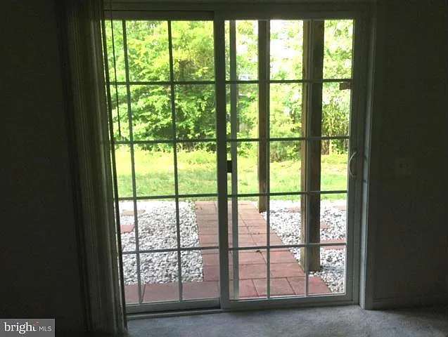 13416 Midnight Blue Pl — Photo 15