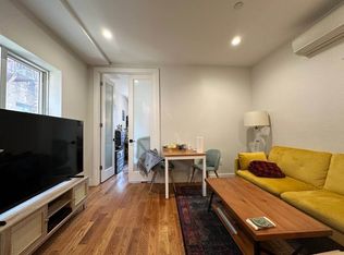 250 Lenox Rd #5A, Brooklyn, NY 11226