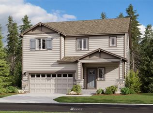 4335 Acacia Ln SE #11, Port Orchard, WA 98366