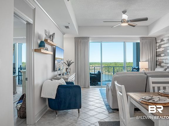 5th image of 4851 Wharf Pkwy APT 507