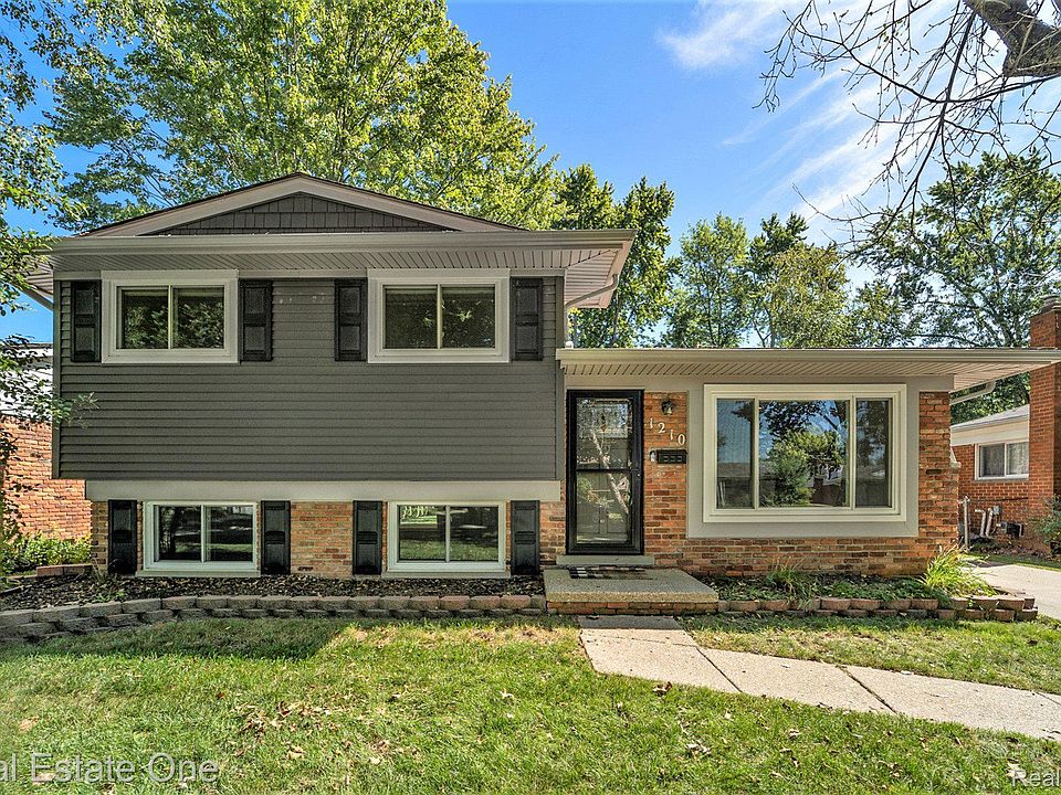 1st image of 1210 Kenilworth Pl