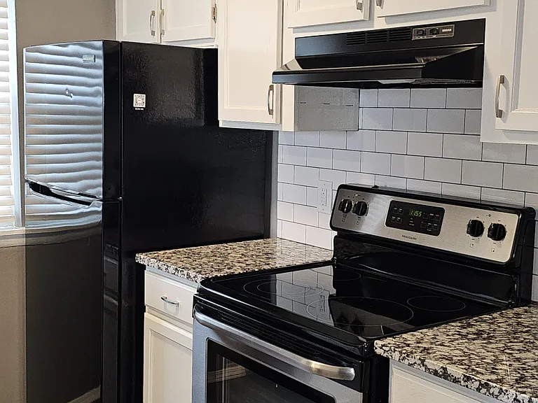 7321 S Yale Ave #117 — Photo 8