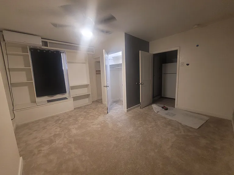 7130 Desilu Dr #D1 — Photo 3