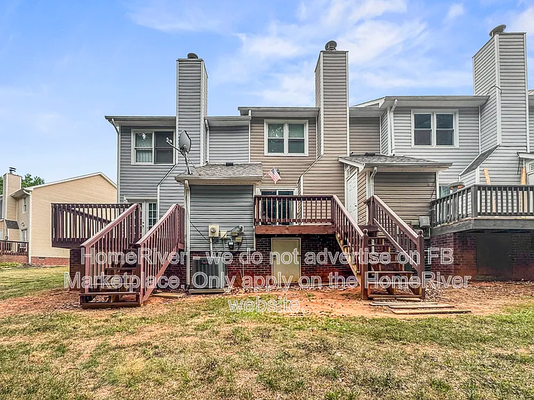 1161 Glendale Dr — Photo 16