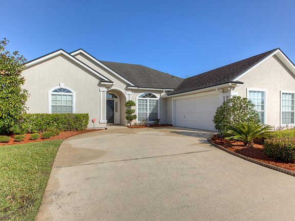 2nd image of 12190 Deeder Ln
