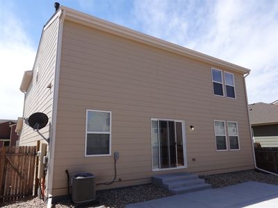 29 Bellaire Dr, Cabot, AR, 72023