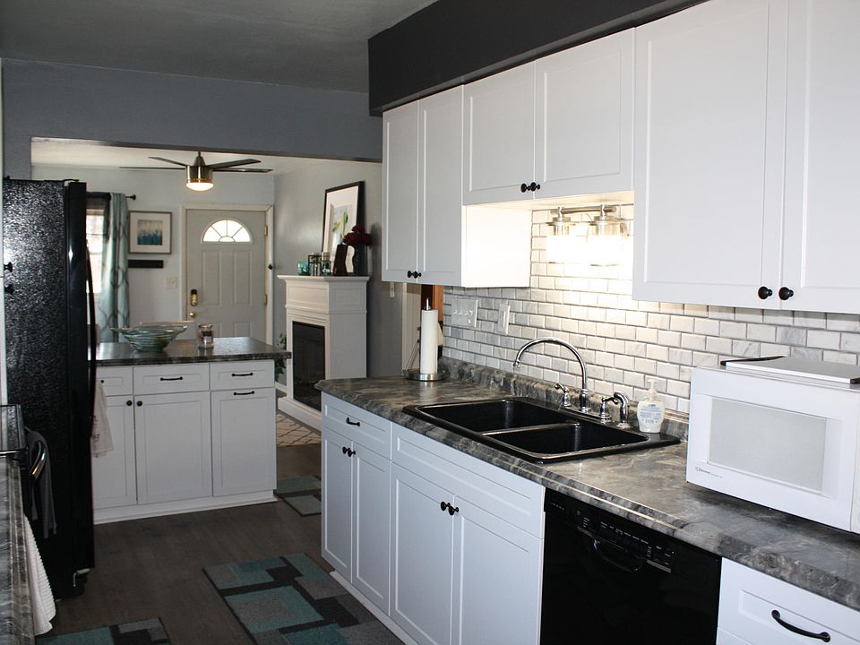 1st image of 4072 S Shannon Ave