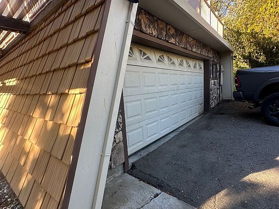 2nd image of 3963 Solar Hills Dr