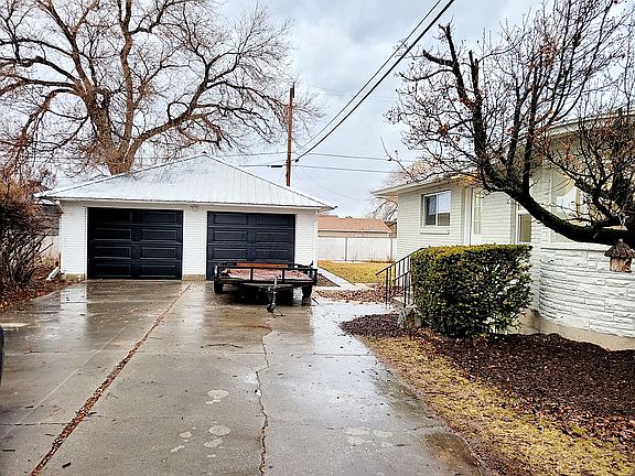 5th image of 1686 W Melba Ln