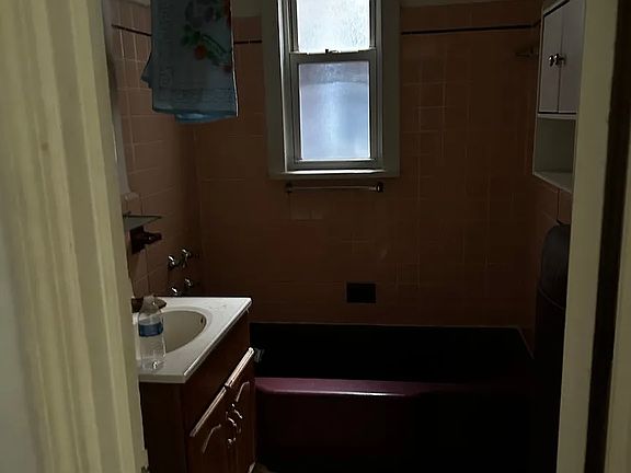 3rd image of 3705 27th St