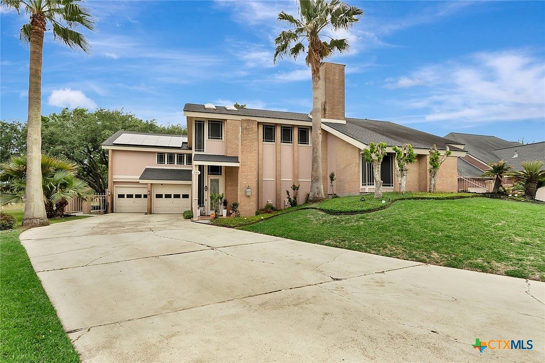 103 Tracy Ln
