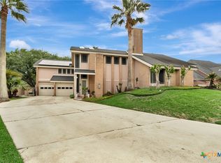 103 Tracy Ln, Victoria, TX 77904