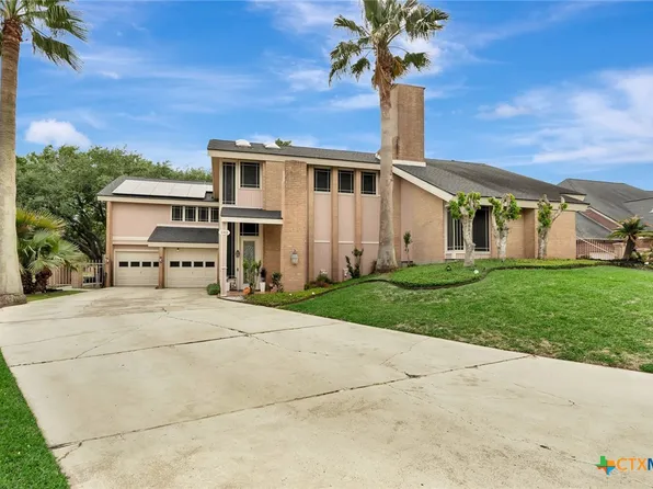103 Tracy Ln, Victoria, TX 77904
