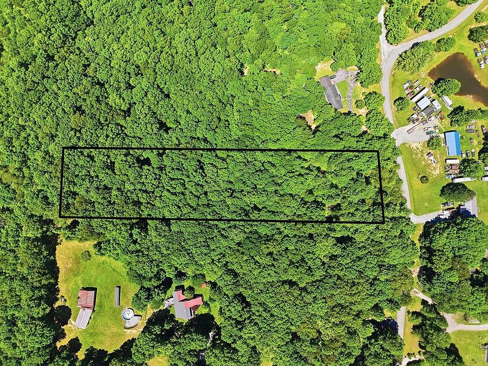 1st image of 2.6 High Rock Loop