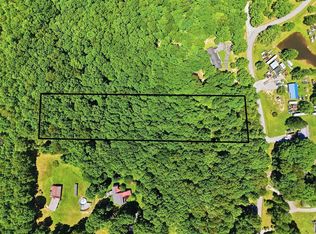 2.6 High Rock Loop, Monterey, TN 38574