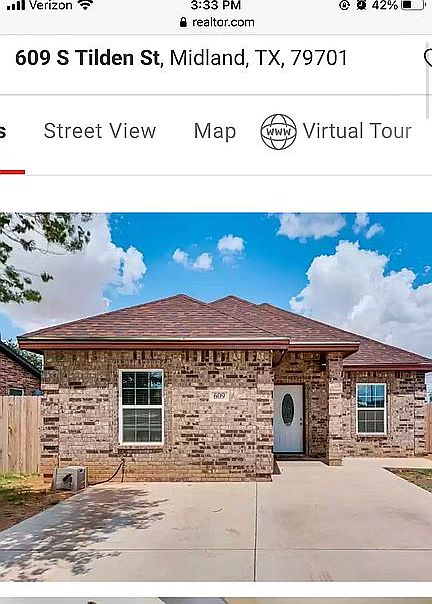 1st image of this home