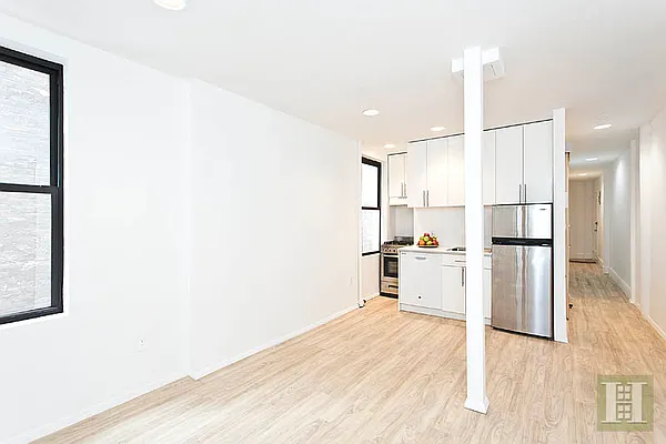 Sold by Halstead Real Estate | media 14