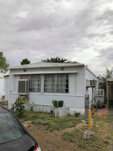 1304 E Avenue I SPC 28, Lancaster, CA, 93535
