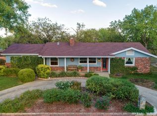 3422 Ruth Rd, Richland Hills, TX 76118