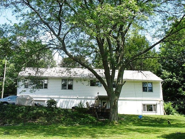 2nd image of 1561 Slaterville Rd