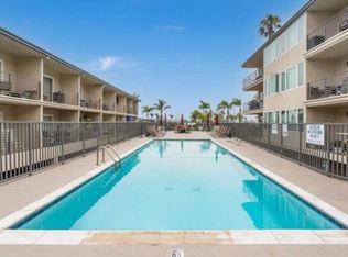 1021 Scott St APT 105, San Diego, CA 92106