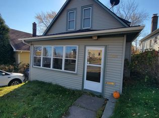 605 N 8th Ave W, Duluth, MN 55806