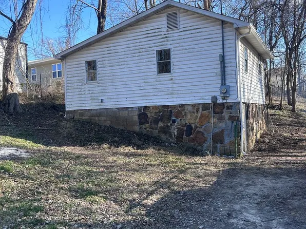 398 Hill St, Fordland, MO 65652