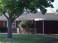 1st image of 1200 Clover Dr