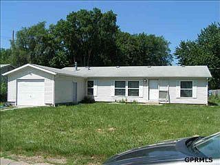 1st image of 727 Empire Dr