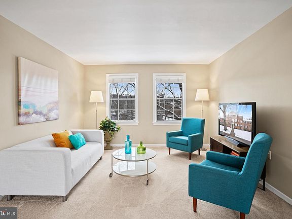 4th image of 6617 E Wakefield Dr APT C2