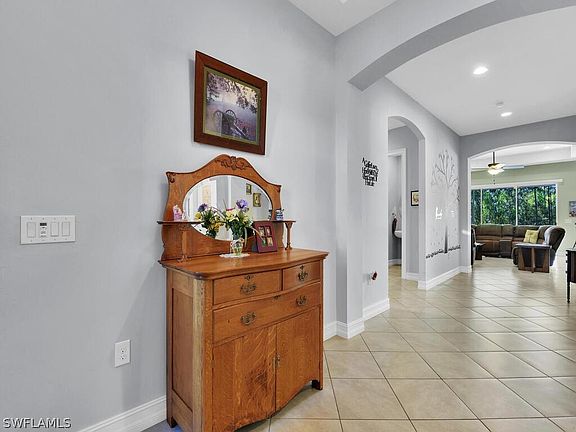 2nd image of 3105 Amadora Cir