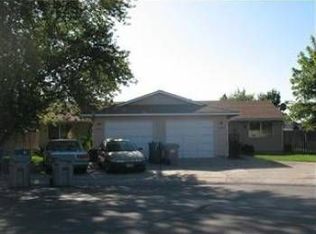 10427 W Ardyce Ct, Boise, ID 83704