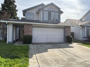 5904 Winterham Way, Sacramento, CA