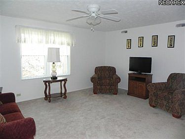 3rd image of 2841 Pease Dr #D406