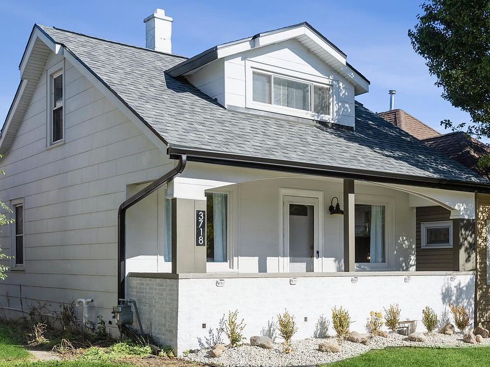 1st image of 3718 East Whittaker AVENUE