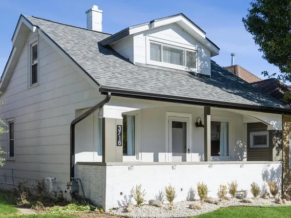 3718 East Whittaker AVENUE, Cudahy, WI 53110