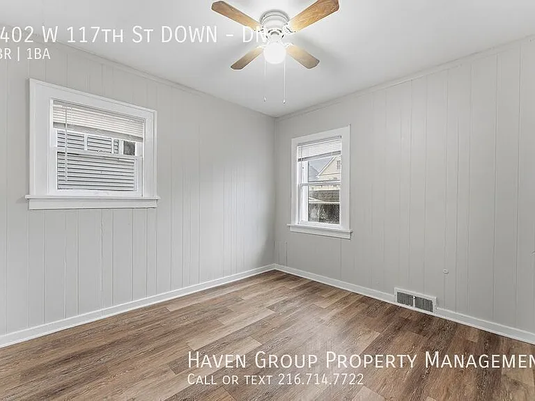 3402 W 117th St #DN — Photo 16