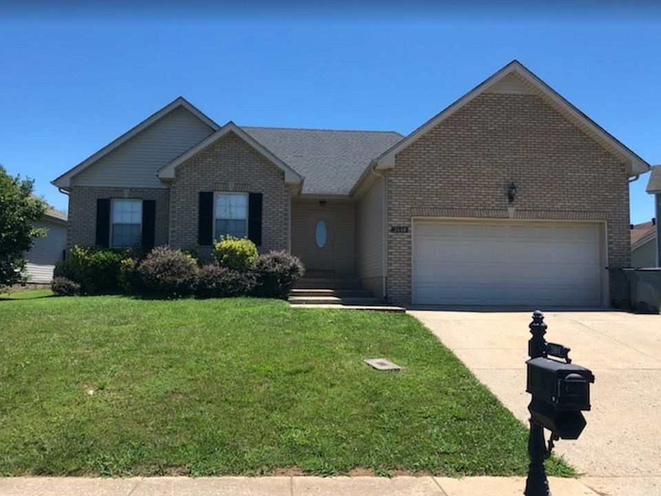 1st image of 2604 Cider Dr