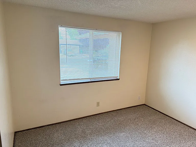 4579 Souza Ct — Photo 11