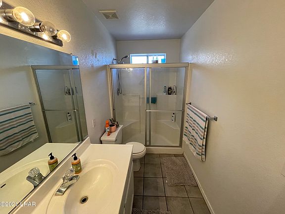 5th image of 2555 Mariner Ln