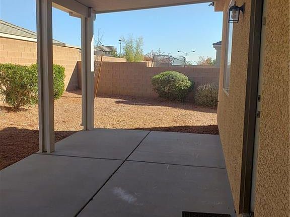 4th image of 10310 Parkview Mountain Ave